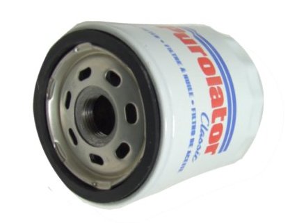 Purolator L10241 Oil Filter | ML1003