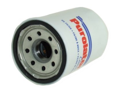 Purolator L14610 Oil Filter | L141610 ML1008