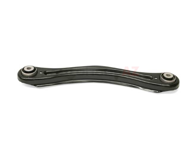 Lemfoerder 1643501306, 3780301 Control Arm Camber Strut; Rear, Upper ...