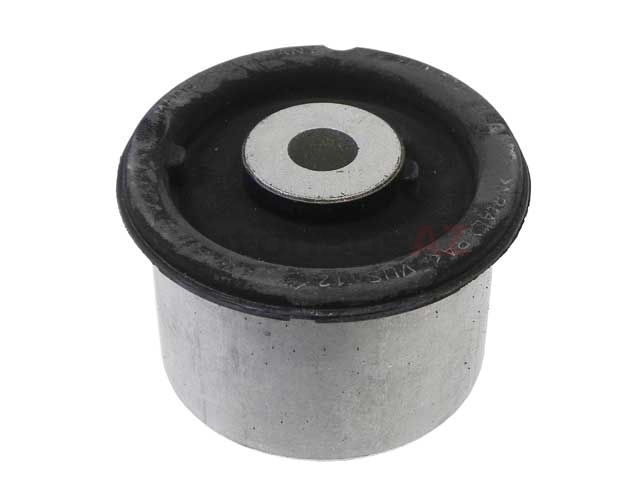 Lemfoerder Control Arm Bushing, L2030434690LEM