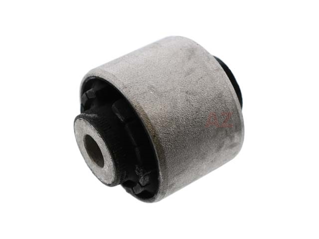 LEMFOERDER Control Arm Bushing 8K0407182B Audi B5 A4 Quattro A6 Q5 S4 A5 S5 A7