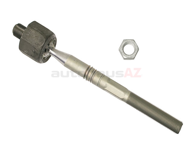 Lemfoerder QJB500060, 2958001 Tie Rod End; Inner Left/Right - Land Rover |  TIQ000040