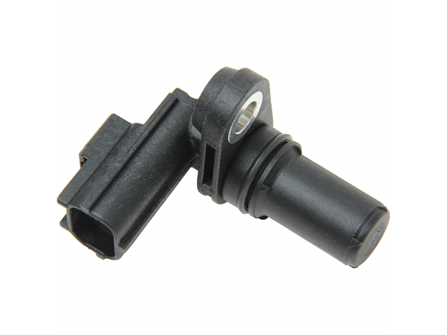 OE Supplier LR008876E, LR008876 Crankshaft Position Sensor - Land Rover