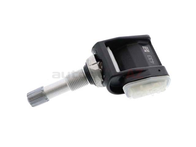 TPMS Sensor for Mercedes Sprinter