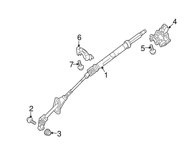 Page 55 - Smart Parts Online Catalog