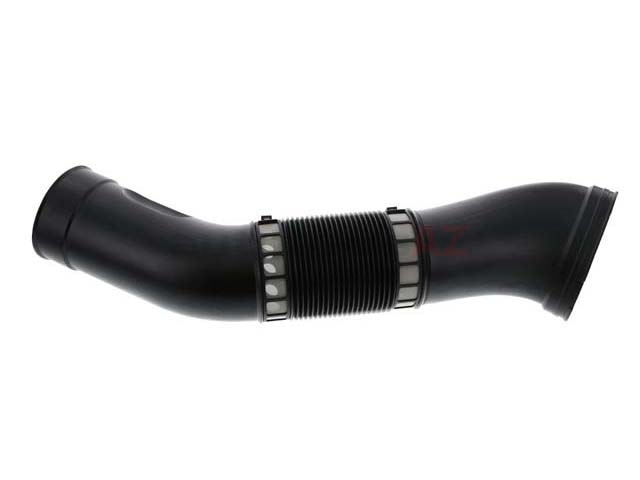 Genuine Mercedes 1130942682, A1130942682 Air Intake Hose; Right