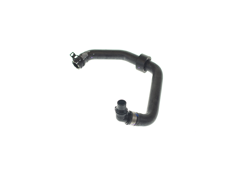 Mercedes Heater Hose Parts Large Selection