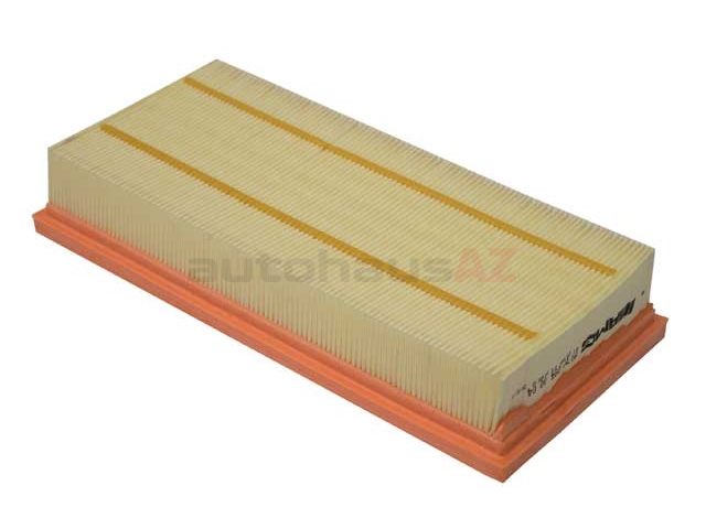 Genuine Mercedes 1770940004, A1770940004 Air Filter - Mercedes ...