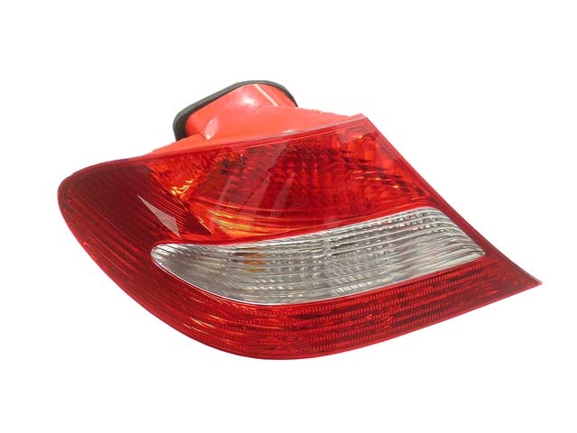 Mercedes Tail Lights at Low Prices