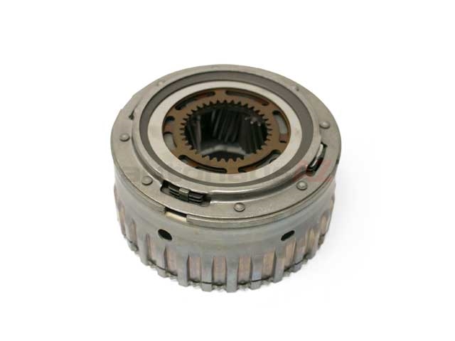 Genuine Mercedes 2212708604 Transfer Case Planetary Gear - Mercedes ...