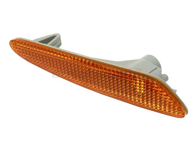 Genuine Mercedes 2308200221, A2308200221 Turn Signal Light; Front Right ...