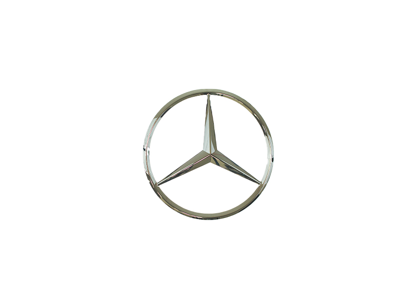 Mercedes Logo - Top 35 Best Mercedes Logo Background, Mercedes AMG Logo, HD  phone wallpaper | Peakpx