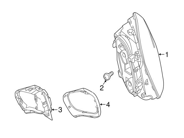 Page 55 - Smart Parts Online Catalog