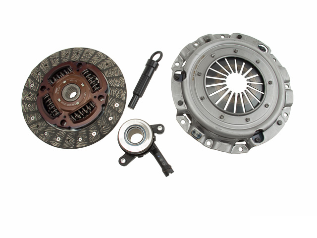 Mitsubishi Clutch Kit Parts Warehouses