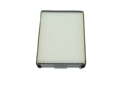 Purolator Mann Mc1076 Cabin Air Filter Hyundai 976193d000