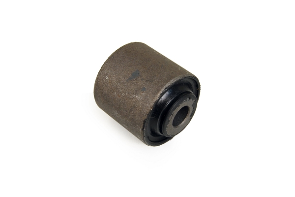 Mazda Control Arm Bushing Parts Shipped to Your Door