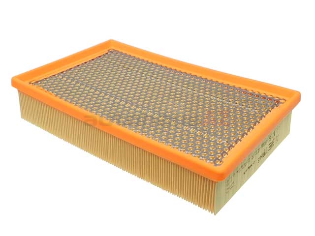 Mahle 13717526008, LX1216 Air Filter