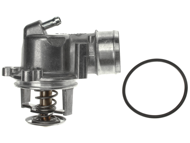 Mahle TI20887D Thermostat - Mercedes | 1202000015 15338 34793 4517.87D