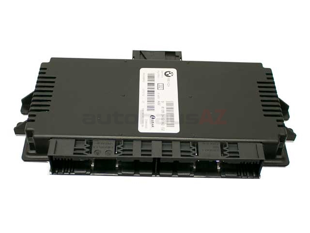 genuine-mini-61353452092-body-control-module-footwell-module-2