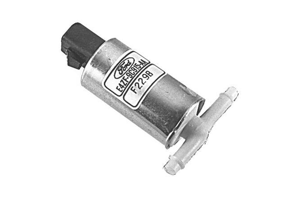 motorcraft cx1158 vapor canister purge valve fuel vapor canister purge valve ford lincoln mercury motorcraft cx1158 vapor canister purge valve fuel vapor canister purge valve ford lincoln mercury