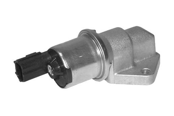 Motorcraft CX1775 Idle Air Control Valve - Ford, Mercury