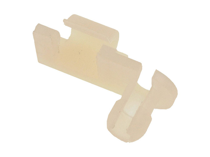 Dorman Help 75455 Door Lock Rod Clip Door Lock Rod Clips 0449