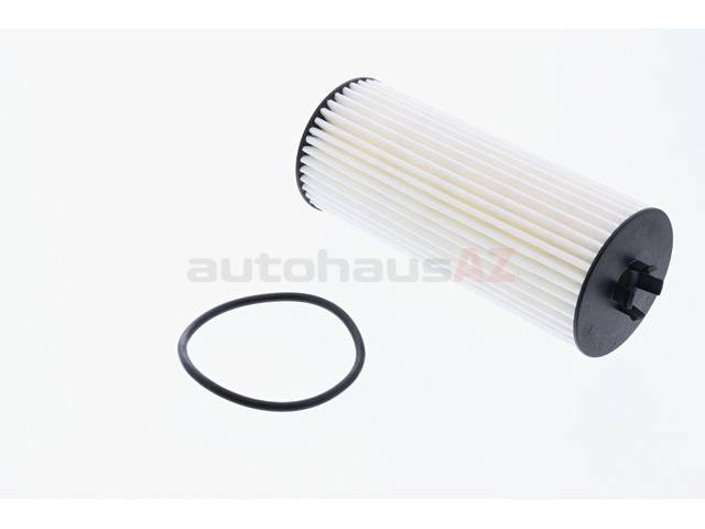 Mann 1770940104, C30028 Air Filter - Mercedes