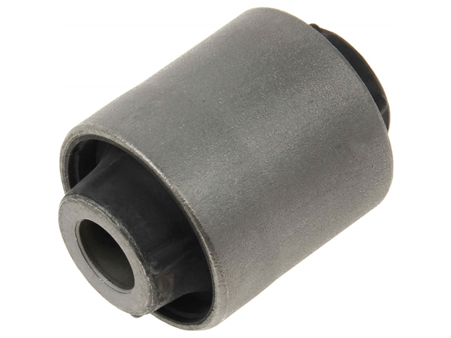 Genuine MN100110 Control Arm Bushing; Rear Lower Inner; Left/Right -  Mitsubishi