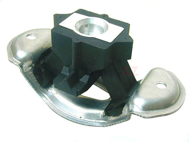 URO Parts Center Auto Trans Mount MNA7550AC Jaguar XJ8 XK8 Vanden Plas XJ6