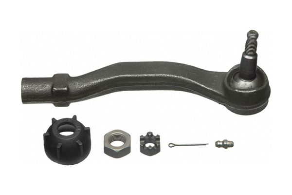 Acura Tie Rod End Parts at Discounted Prices