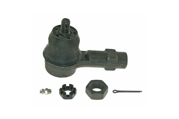 Mitsubishi Tie Rod End Parts Warehouses