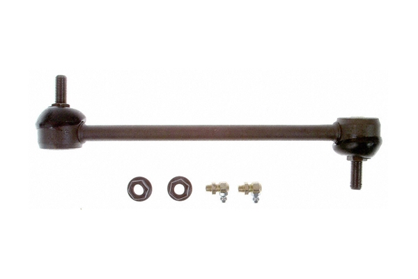 MOOG K90345 Stabilizer/Sway Bar Link Kit; Rear - Lexus, Toyota