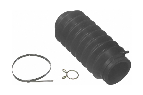 MOOG K9863 Rack & Pinion Boot Kit - Acura, Honda