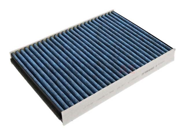 Volvo S80 Replacement Cabin Air Filters - Bosch, Airmatic, Mahle