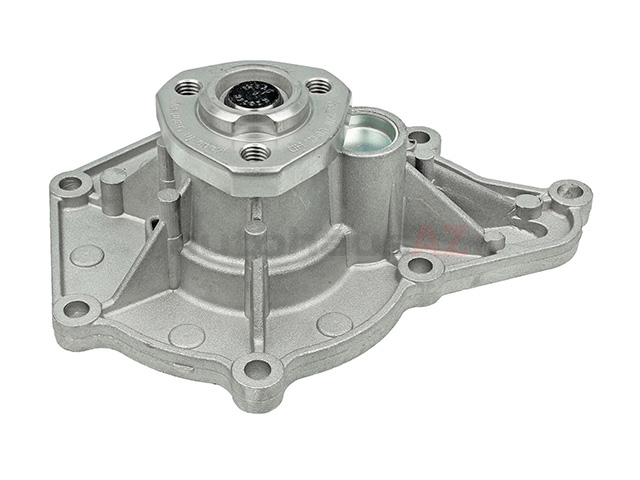 Meyle HD 06E121018B, 1132200017HD Water Pump - Audi