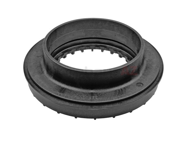 Meyle 2049810025, 0146410003 Strut Mount Bearing - Mercedes | A2049810025