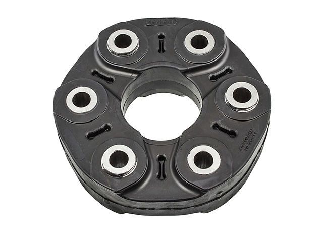 Meyle HD 26117610061, 3141523106HD Driveshaft Flex Disc/Joint - BMW ...