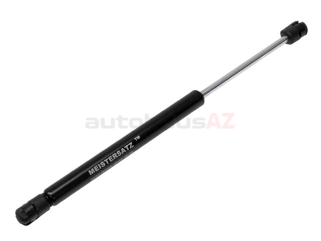 Mercedes Trunk Strut Parts at Low, Low Prices