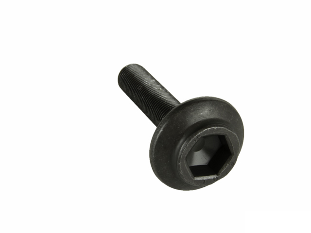 Meyle N0017000606 CV Joint Bolt - Audi, VW