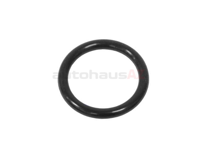 Corteco-CFW N90365302, 49310341 Coolant Pipe O-Ring; Pipe to Thermostat  Housing; 20x3mm - Audi, VW | W01331643991 WHT006407