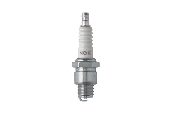 NGK 7534 Spark Plug; Standard Spark Plug