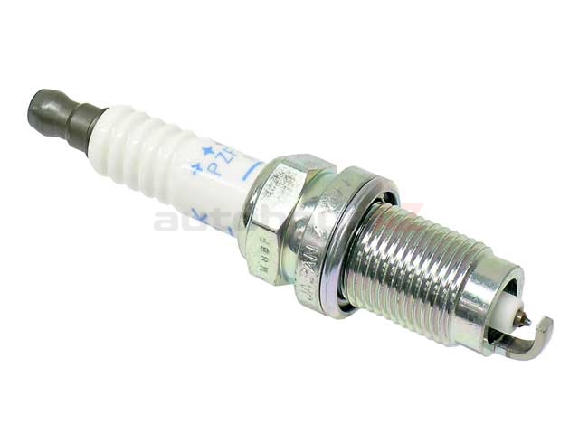 NGK 101000062AB, 7968 Spark Plug - VW | 101905600C