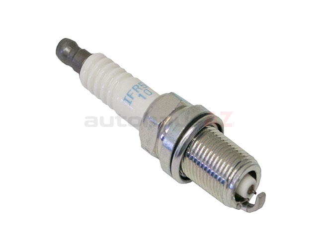 2004 jaguar xj8 spark deals plug replacement