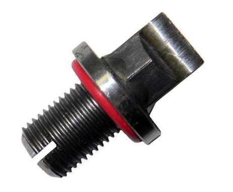 drain plug set screw        <h3 class=