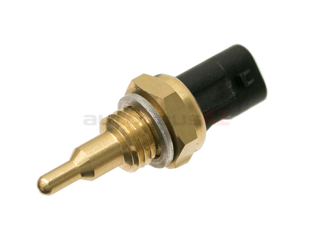 O.E.M 13627580635, 9408290 Oil Temperature Sensor - BMW, Mini