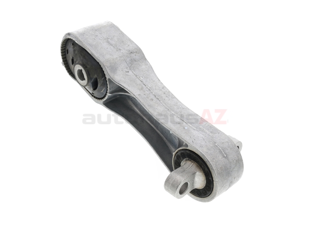 Mini Cooper Engine Mount Parts - Febi, Genuine Mini, O.E.M.