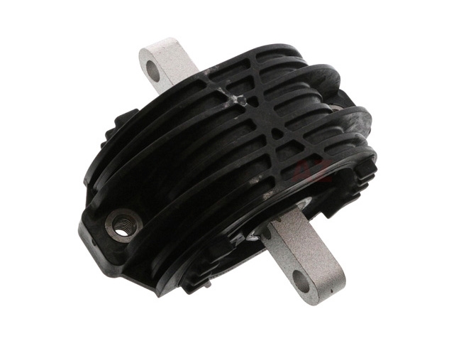 O.E.M. 22326780269, 902810 Trans Mount - BMW