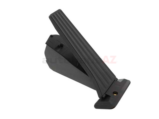 O.E.M 35406889822, 6390580 Accelerator Pedal - BMW | 35426859999 