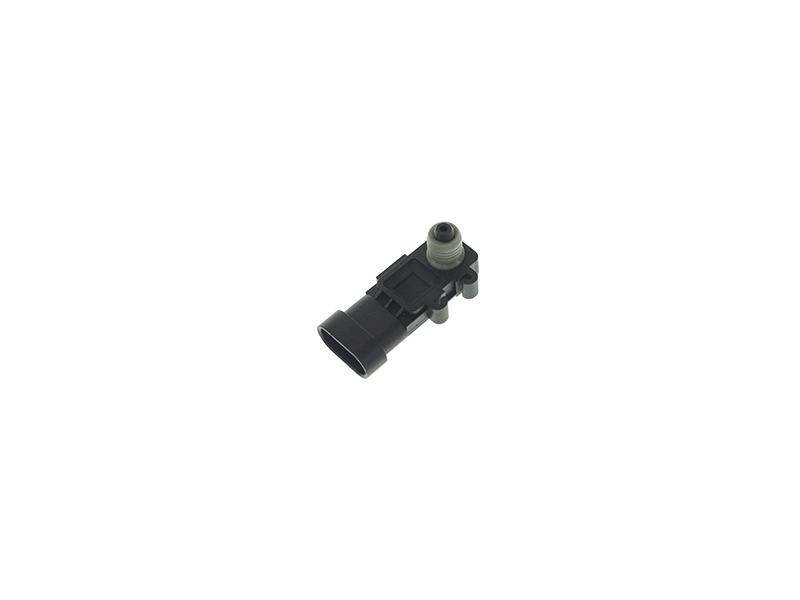 Genuine Mercedes 1635422818, A1635422818 Fuel Tank Pressure Sensor ...