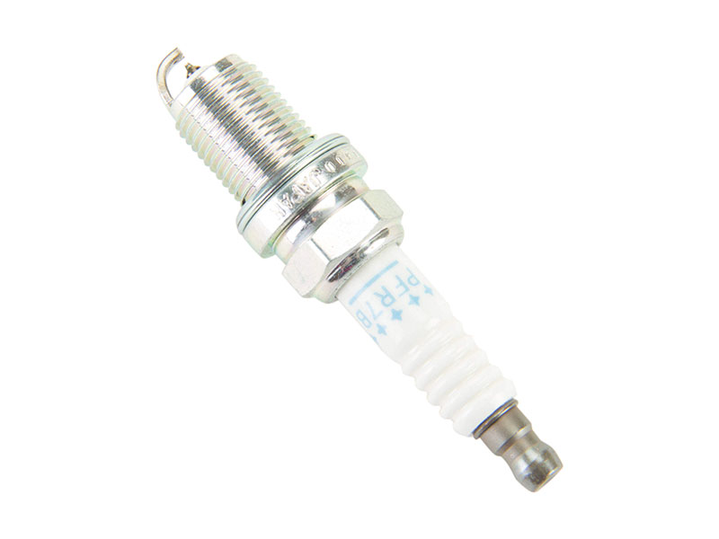 NGK PFR7B, 4853 Spark Plug - BMW | 12120035747 W01331631625